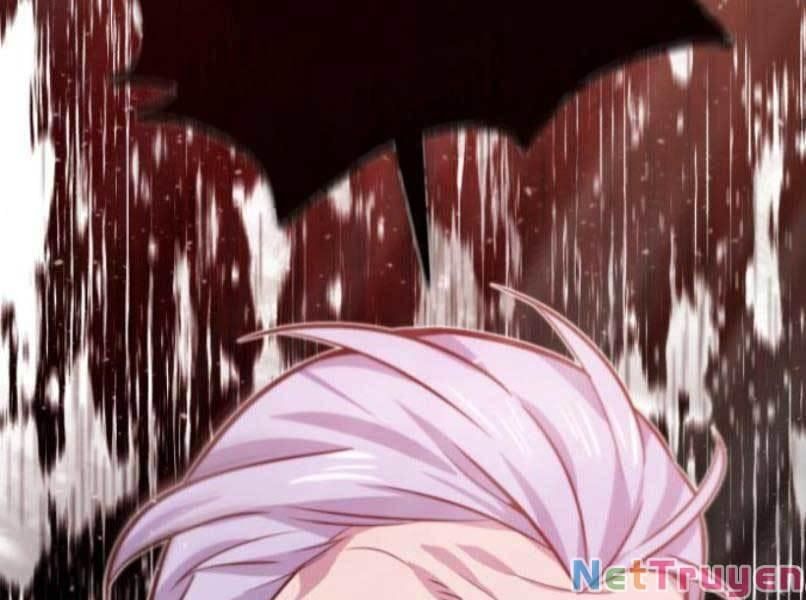 đọc truyện Giảng Sư Đứng Đầu, Baek Sư Phụ Chương 17 ảnh 108 tại Thiên Thai Truyện