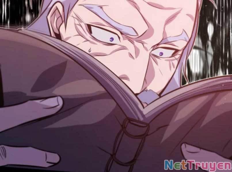 đọc truyện Giảng Sư Đứng Đầu, Baek Sư Phụ Chương 17 ảnh 109 tại Thiên Thai Truyện