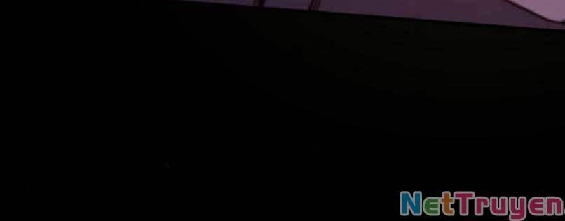 đọc truyện Giảng Sư Đứng Đầu, Baek Sư Phụ Chương 17 ảnh 110 tại Thiên Thai Truyện