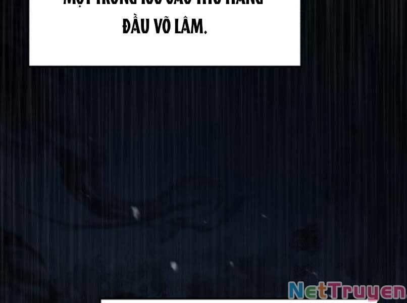 đọc truyện Giảng Sư Đứng Đầu, Baek Sư Phụ Chương 17 ảnh 13 tại Thiên Thai Truyện