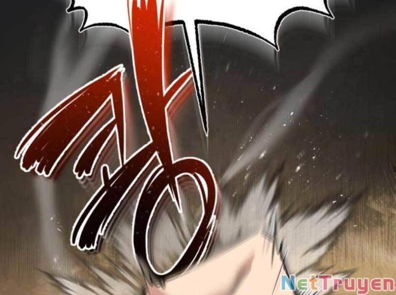 đọc truyện Giảng Sư Đứng Đầu, Baek Sư Phụ Chương 17 ảnh 113 tại Thiên Thai Truyện