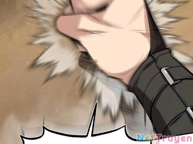 đọc truyện Giảng Sư Đứng Đầu, Baek Sư Phụ Chương 17 ảnh 114 tại Thiên Thai Truyện