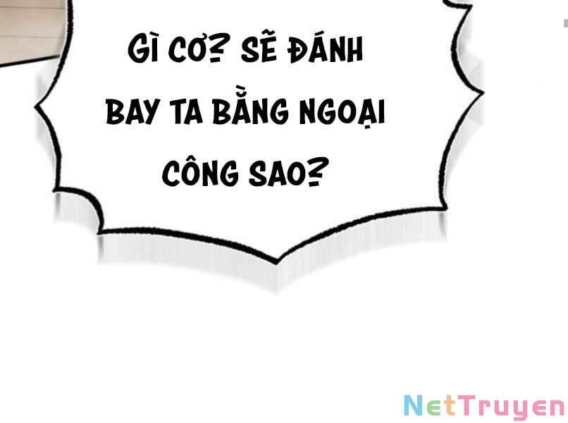 đọc truyện Giảng Sư Đứng Đầu, Baek Sư Phụ Chương 17 ảnh 115 tại Thiên Thai Truyện