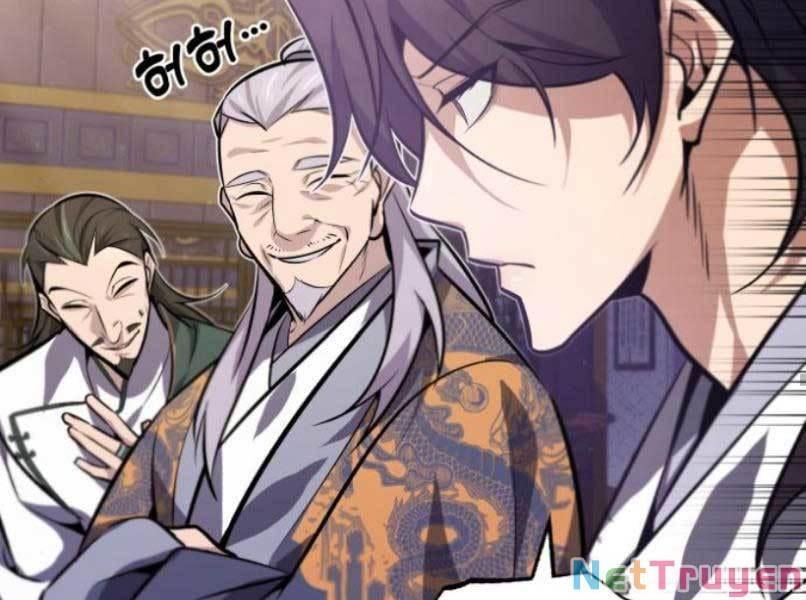 đọc truyện Giảng Sư Đứng Đầu, Baek Sư Phụ Chương 17 ảnh 118 tại Thiên Thai Truyện