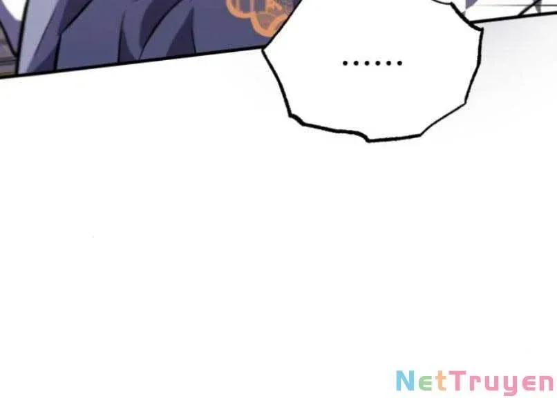 đọc truyện Giảng Sư Đứng Đầu, Baek Sư Phụ Chương 17 ảnh 119 tại Thiên Thai Truyện