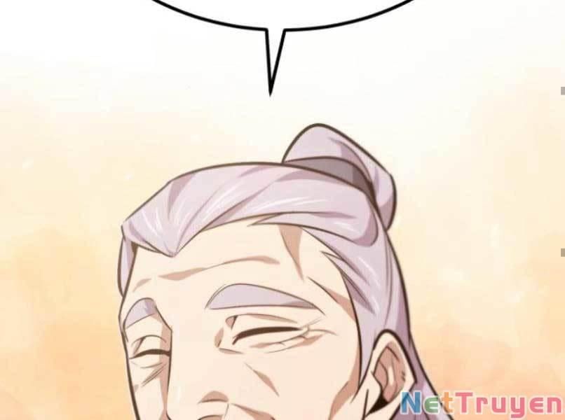 đọc truyện Giảng Sư Đứng Đầu, Baek Sư Phụ Chương 17 ảnh 121 tại Thiên Thai Truyện