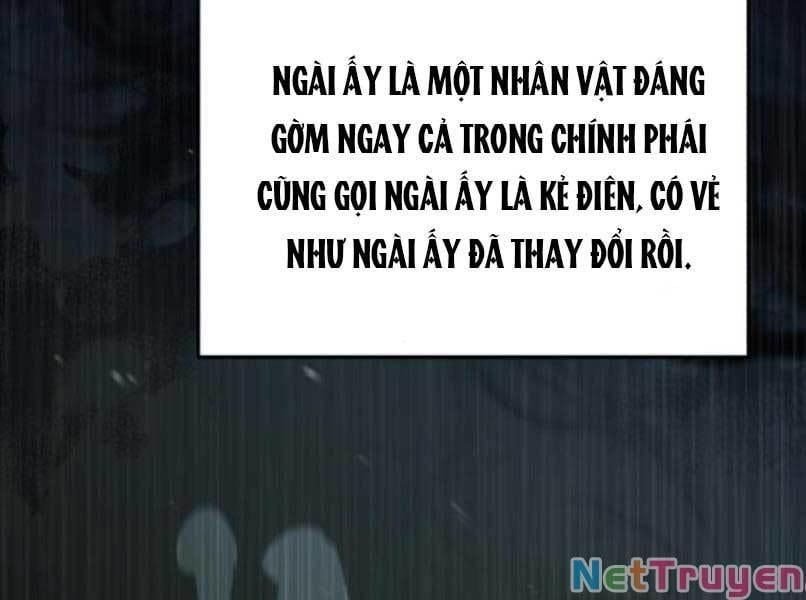 đọc truyện Giảng Sư Đứng Đầu, Baek Sư Phụ Chương 17 ảnh 14 tại Thiên Thai Truyện