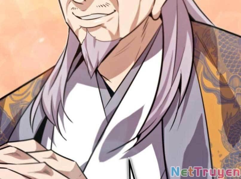 đọc truyện Giảng Sư Đứng Đầu, Baek Sư Phụ Chương 17 ảnh 122 tại Thiên Thai Truyện