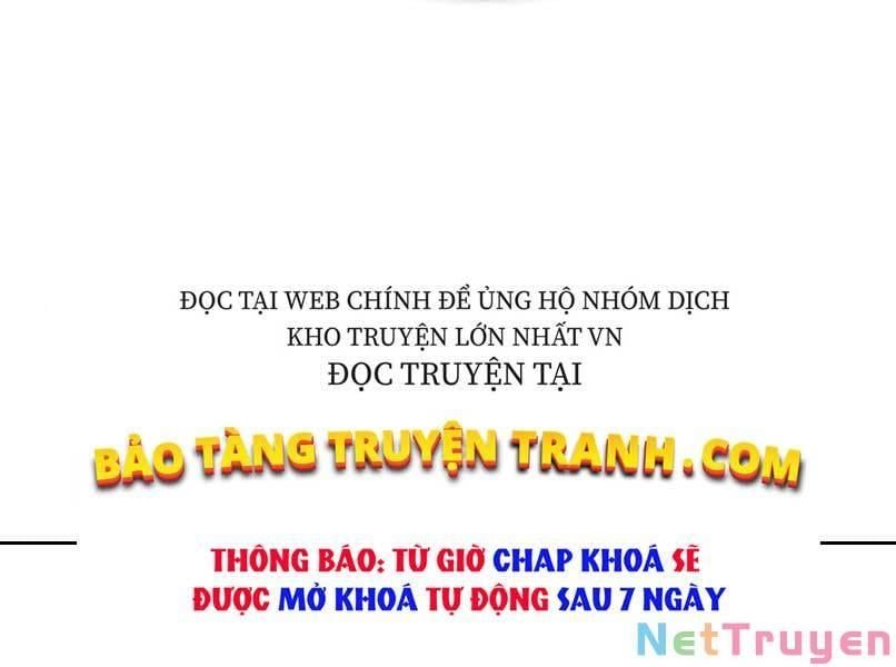đọc truyện Giảng Sư Đứng Đầu, Baek Sư Phụ Chương 17 ảnh 124 tại Thiên Thai Truyện