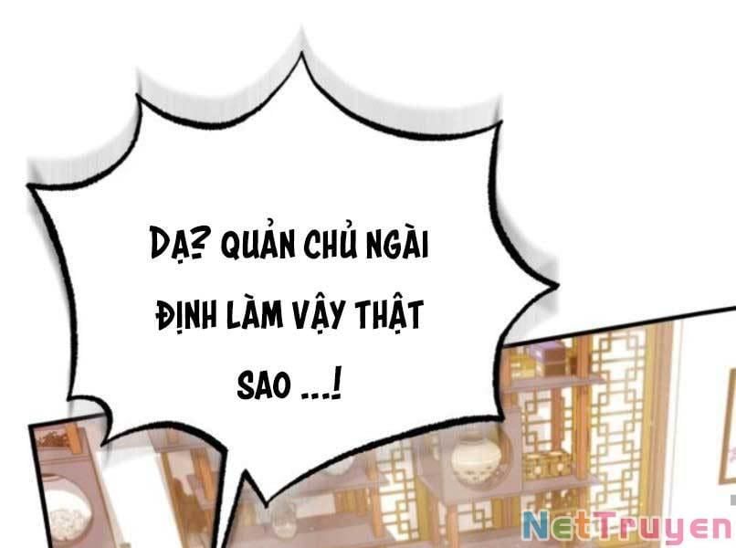 đọc truyện Giảng Sư Đứng Đầu, Baek Sư Phụ Chương 17 ảnh 125 tại Thiên Thai Truyện