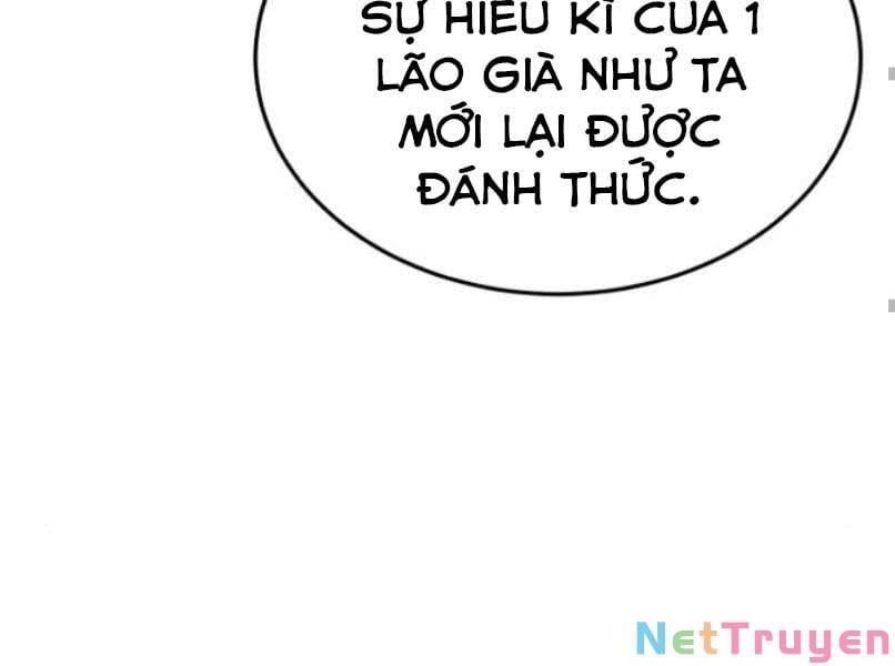 đọc truyện Giảng Sư Đứng Đầu, Baek Sư Phụ Chương 17 ảnh 127 tại Thiên Thai Truyện