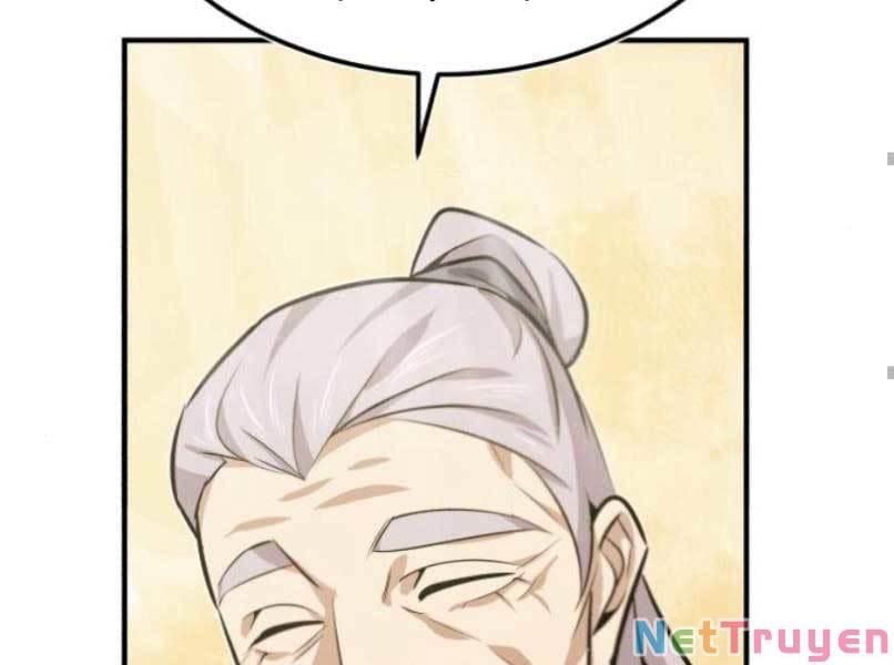 đọc truyện Giảng Sư Đứng Đầu, Baek Sư Phụ Chương 17 ảnh 129 tại Thiên Thai Truyện