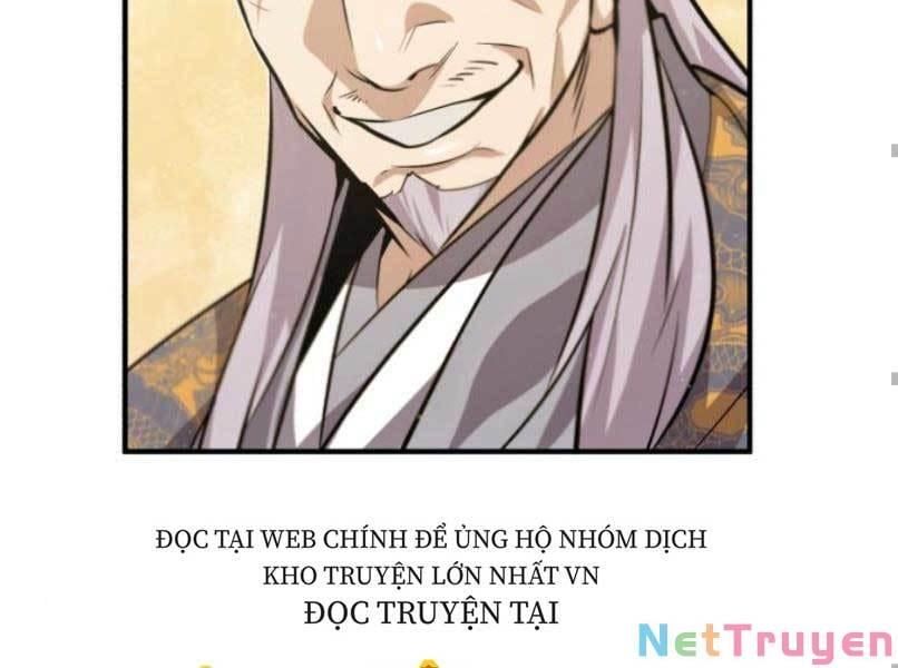 đọc truyện Giảng Sư Đứng Đầu, Baek Sư Phụ Chương 17 ảnh 130 tại Thiên Thai Truyện