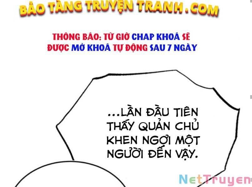 đọc truyện Giảng Sư Đứng Đầu, Baek Sư Phụ Chương 17 ảnh 131 tại Thiên Thai Truyện