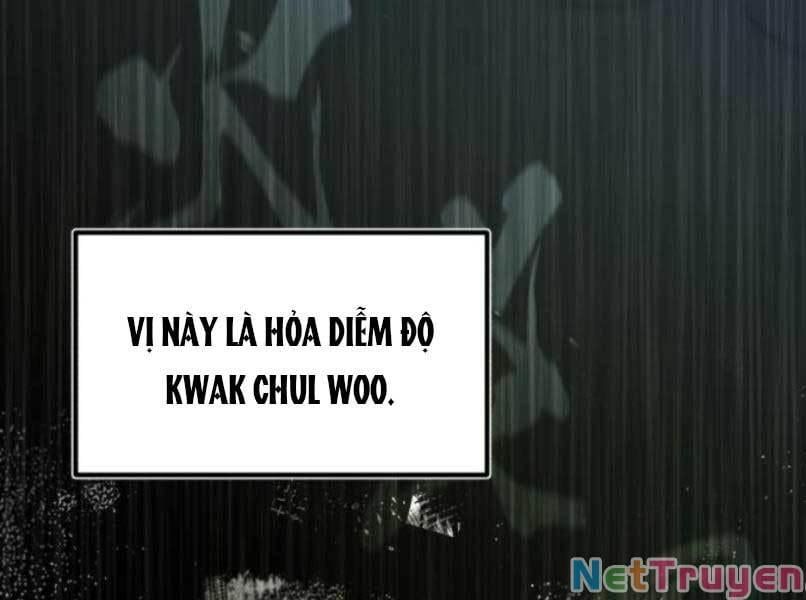 đọc truyện Giảng Sư Đứng Đầu, Baek Sư Phụ Chương 17 ảnh 15 tại Thiên Thai Truyện