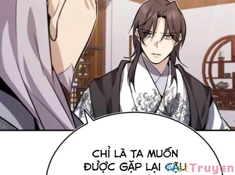 đọc truyện Giảng Sư Đứng Đầu, Baek Sư Phụ Chương 17 ảnh 133 tại Thiên Thai Truyện