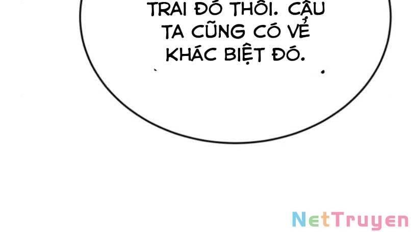 đọc truyện Giảng Sư Đứng Đầu, Baek Sư Phụ Chương 17 ảnh 134 tại Thiên Thai Truyện