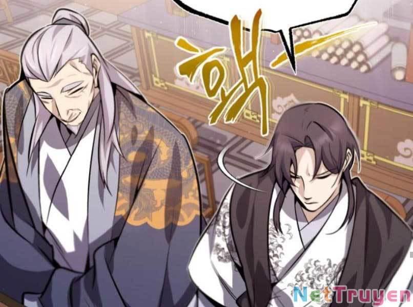 đọc truyện Giảng Sư Đứng Đầu, Baek Sư Phụ Chương 17 ảnh 136 tại Thiên Thai Truyện