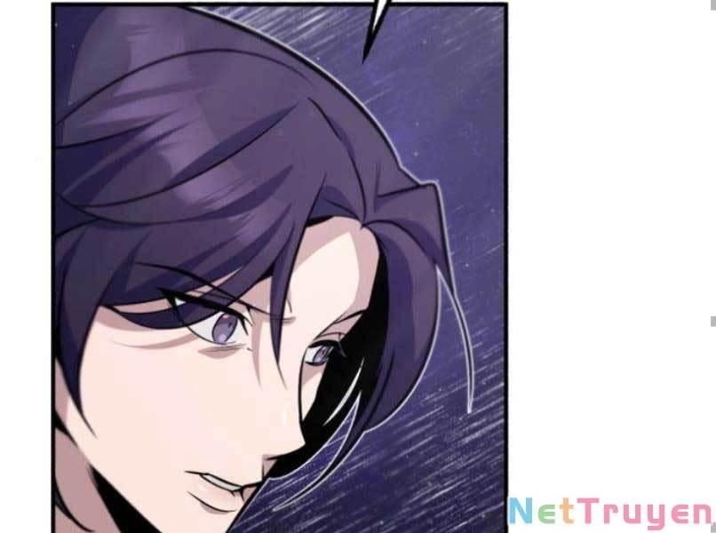 đọc truyện Giảng Sư Đứng Đầu, Baek Sư Phụ Chương 17 ảnh 139 tại Thiên Thai Truyện