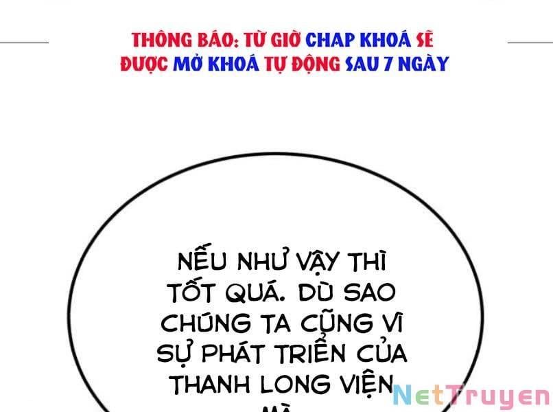 đọc truyện Giảng Sư Đứng Đầu, Baek Sư Phụ Chương 17 ảnh 141 tại Thiên Thai Truyện