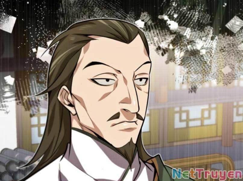 đọc truyện Giảng Sư Đứng Đầu, Baek Sư Phụ Chương 17 ảnh 16 tại Thiên Thai Truyện