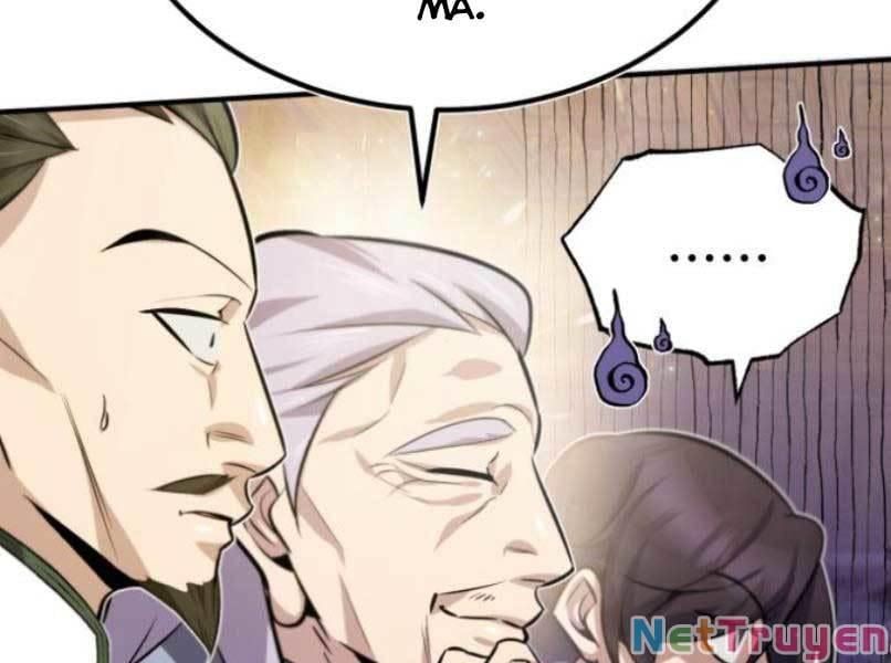 đọc truyện Giảng Sư Đứng Đầu, Baek Sư Phụ Chương 17 ảnh 142 tại Thiên Thai Truyện