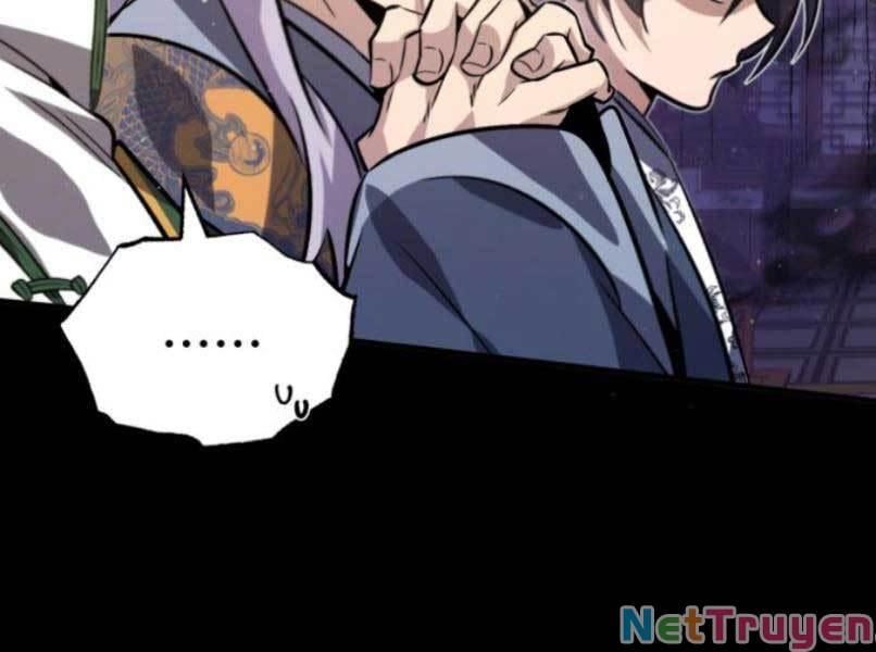 đọc truyện Giảng Sư Đứng Đầu, Baek Sư Phụ Chương 17 ảnh 143 tại Thiên Thai Truyện