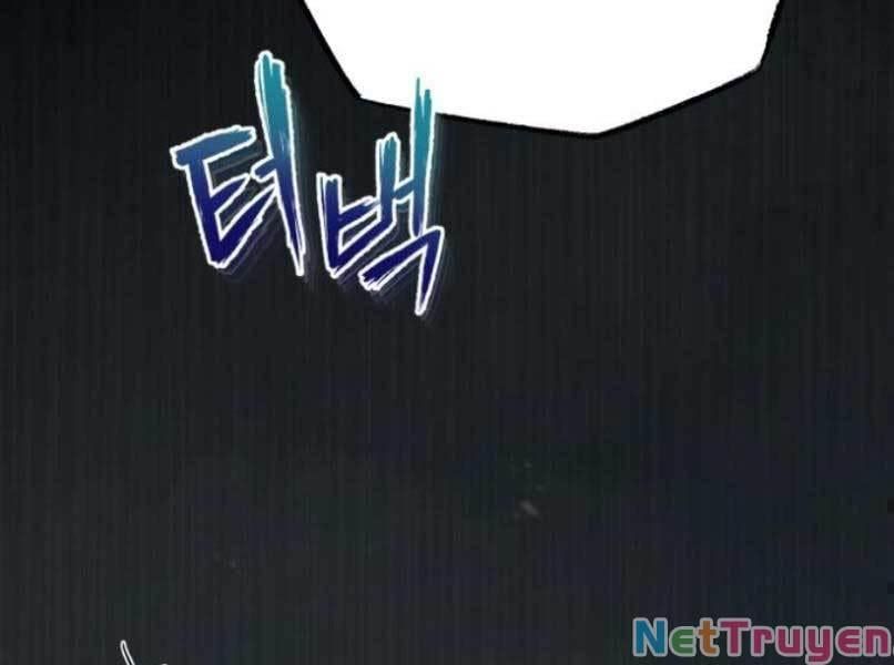 đọc truyện Giảng Sư Đứng Đầu, Baek Sư Phụ Chương 17 ảnh 146 tại Thiên Thai Truyện