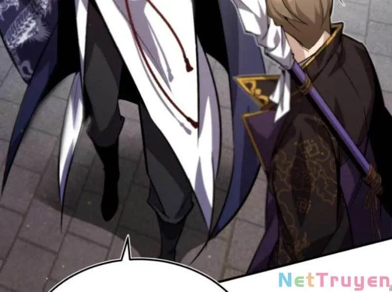 đọc truyện Giảng Sư Đứng Đầu, Baek Sư Phụ Chương 17 ảnh 151 tại Thiên Thai Truyện