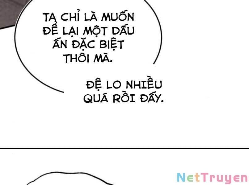 đọc truyện Giảng Sư Đứng Đầu, Baek Sư Phụ Chương 17 ảnh 152 tại Thiên Thai Truyện