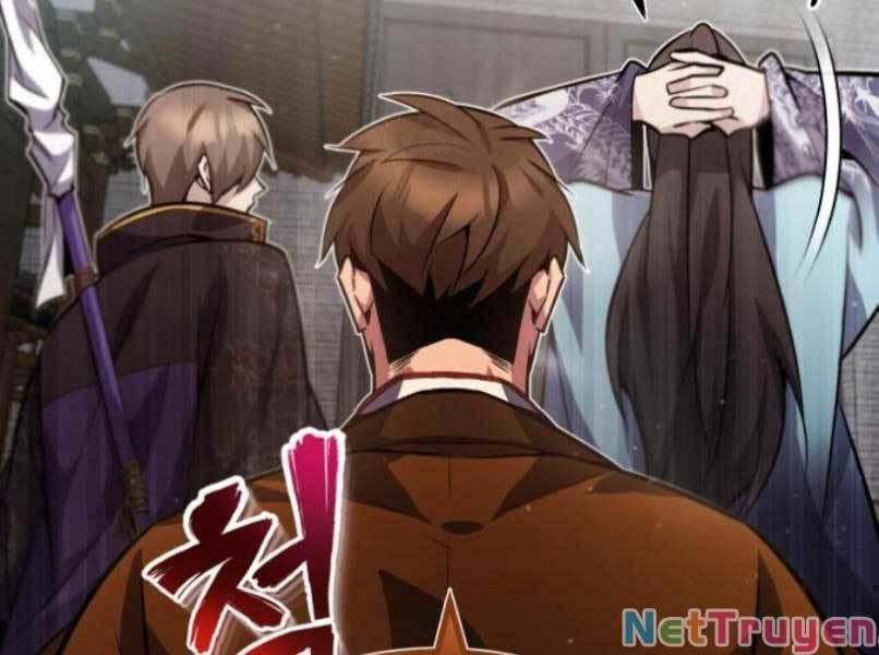 đọc truyện Giảng Sư Đứng Đầu, Baek Sư Phụ Chương 17 ảnh 154 tại Thiên Thai Truyện