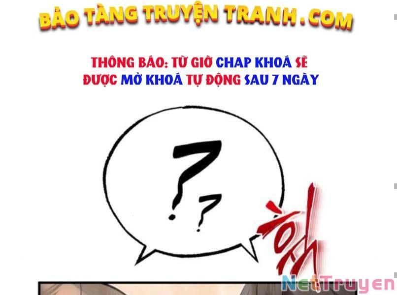 đọc truyện Giảng Sư Đứng Đầu, Baek Sư Phụ Chương 17 ảnh 156 tại Thiên Thai Truyện