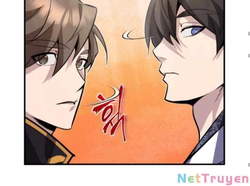 đọc truyện Giảng Sư Đứng Đầu, Baek Sư Phụ Chương 17 ảnh 157 tại Thiên Thai Truyện