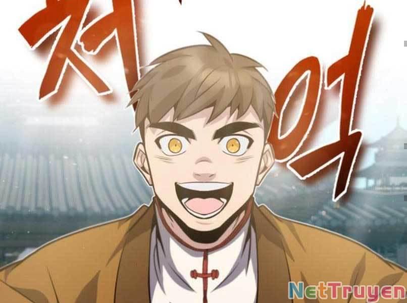 đọc truyện Giảng Sư Đứng Đầu, Baek Sư Phụ Chương 17 ảnh 160 tại Thiên Thai Truyện