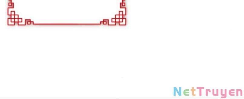 đọc truyện Giảng Sư Đứng Đầu, Baek Sư Phụ Chương 17 ảnh 162 tại Thiên Thai Truyện