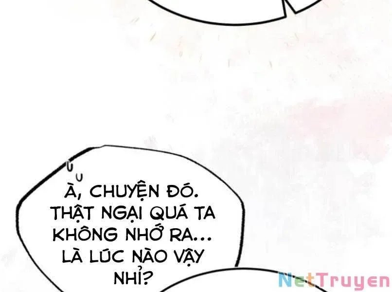 đọc truyện Giảng Sư Đứng Đầu, Baek Sư Phụ Chương 17 ảnh 164 tại Thiên Thai Truyện