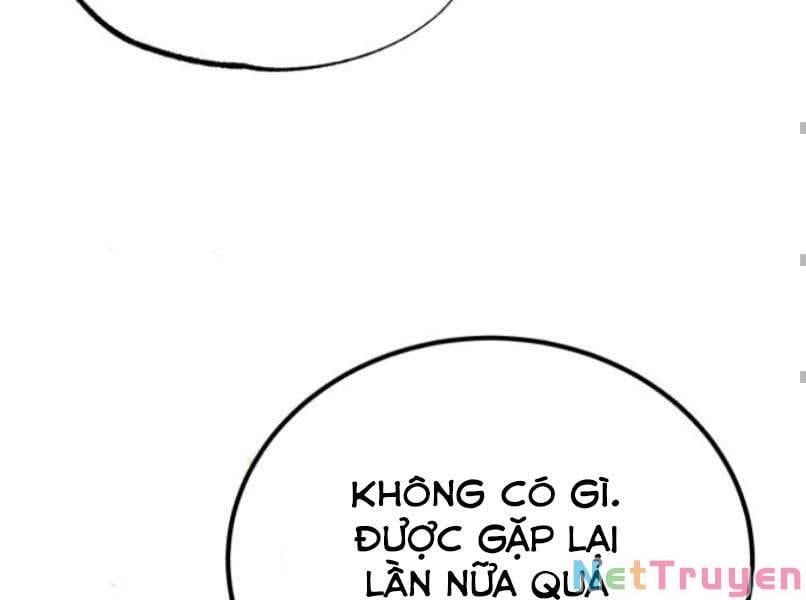 đọc truyện Giảng Sư Đứng Đầu, Baek Sư Phụ Chương 17 ảnh 167 tại Thiên Thai Truyện