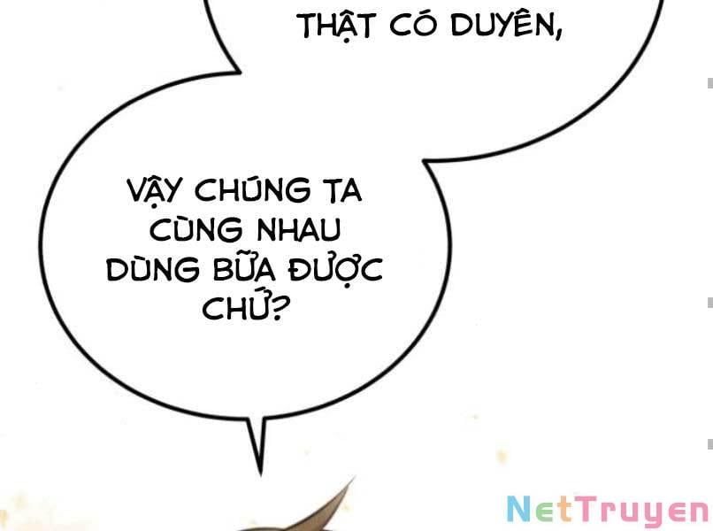 đọc truyện Giảng Sư Đứng Đầu, Baek Sư Phụ Chương 17 ảnh 168 tại Thiên Thai Truyện