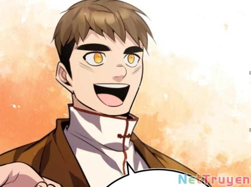 đọc truyện Giảng Sư Đứng Đầu, Baek Sư Phụ Chương 17 ảnh 169 tại Thiên Thai Truyện