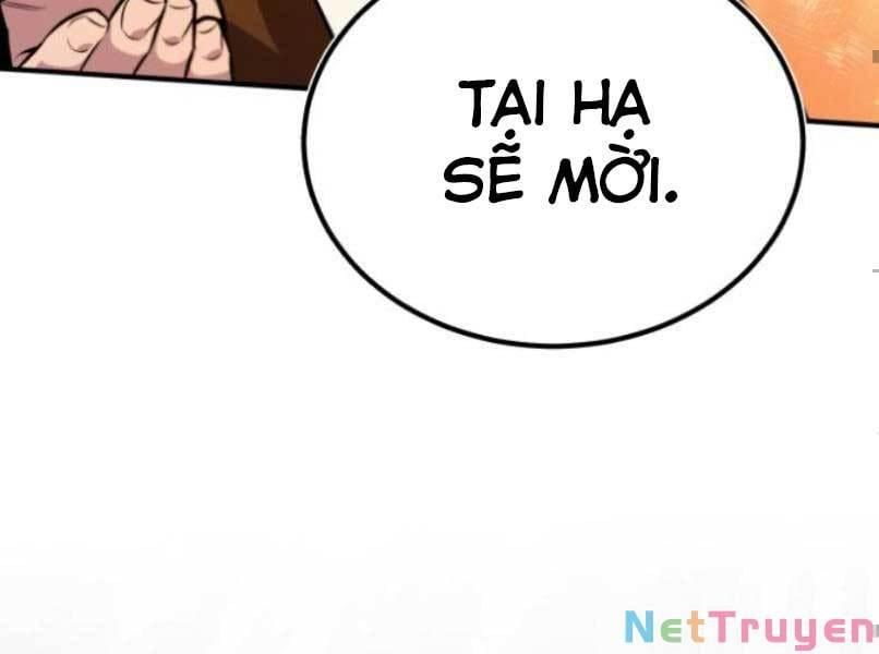 đọc truyện Giảng Sư Đứng Đầu, Baek Sư Phụ Chương 17 ảnh 170 tại Thiên Thai Truyện