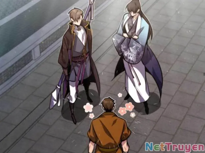 đọc truyện Giảng Sư Đứng Đầu, Baek Sư Phụ Chương 17 ảnh 172 tại Thiên Thai Truyện