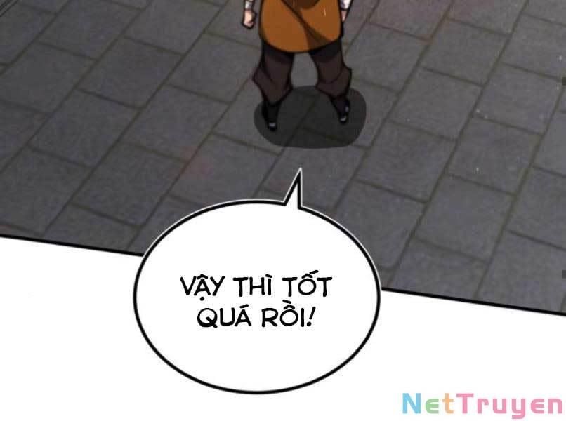 đọc truyện Giảng Sư Đứng Đầu, Baek Sư Phụ Chương 17 ảnh 173 tại Thiên Thai Truyện