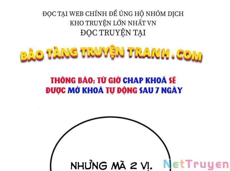 đọc truyện Giảng Sư Đứng Đầu, Baek Sư Phụ Chương 17 ảnh 174 tại Thiên Thai Truyện