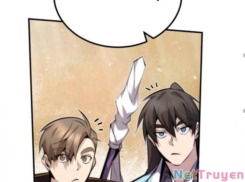 đọc truyện Giảng Sư Đứng Đầu, Baek Sư Phụ Chương 17 ảnh 175 tại Thiên Thai Truyện