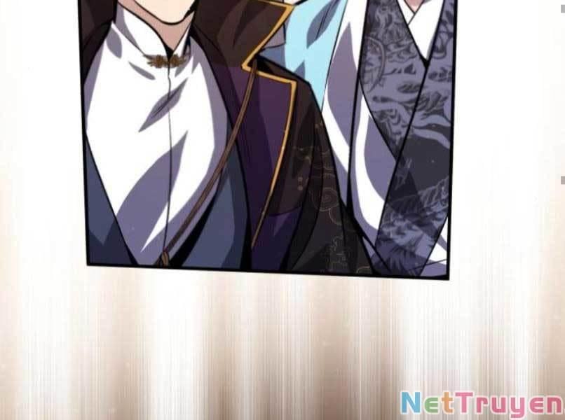 đọc truyện Giảng Sư Đứng Đầu, Baek Sư Phụ Chương 17 ảnh 176 tại Thiên Thai Truyện