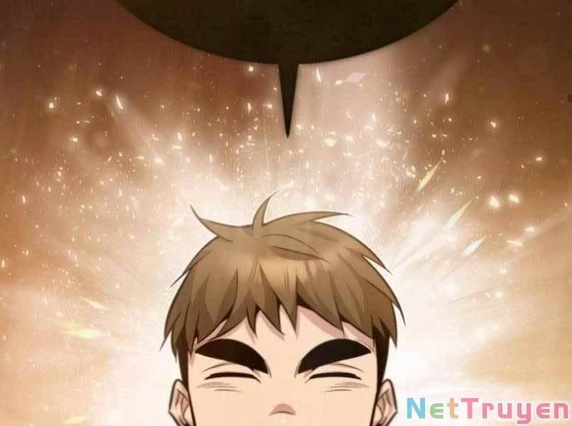 đọc truyện Giảng Sư Đứng Đầu, Baek Sư Phụ Chương 17 ảnh 178 tại Thiên Thai Truyện