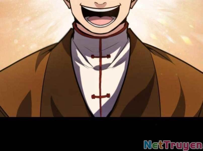 đọc truyện Giảng Sư Đứng Đầu, Baek Sư Phụ Chương 17 ảnh 179 tại Thiên Thai Truyện