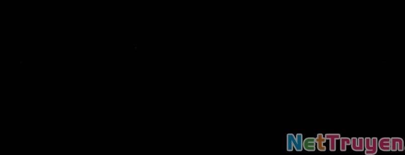 đọc truyện Giảng Sư Đứng Đầu, Baek Sư Phụ Chương 17 ảnh 180 tại Thiên Thai Truyện