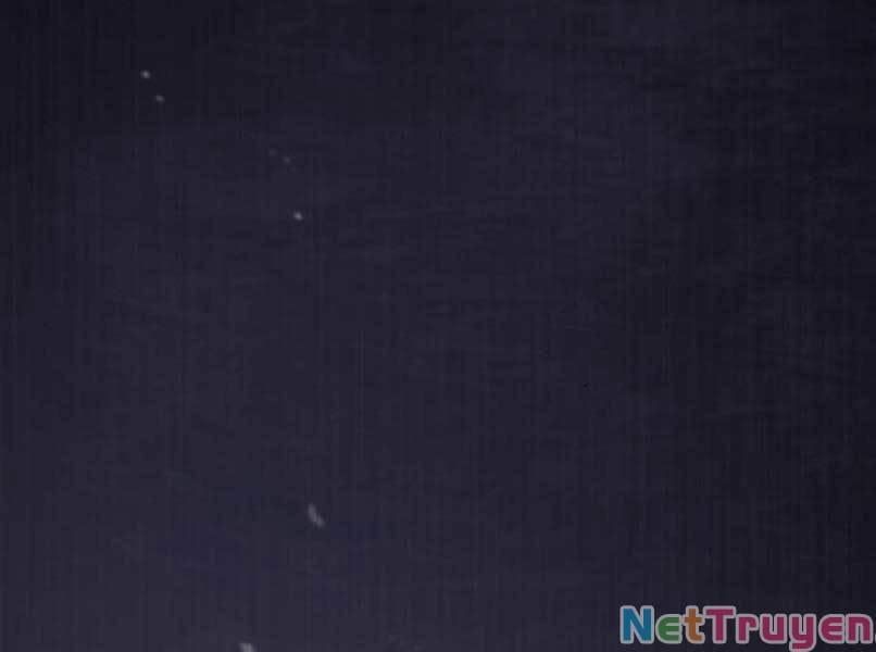 đọc truyện Giảng Sư Đứng Đầu, Baek Sư Phụ Chương 17 ảnh 181 tại Thiên Thai Truyện