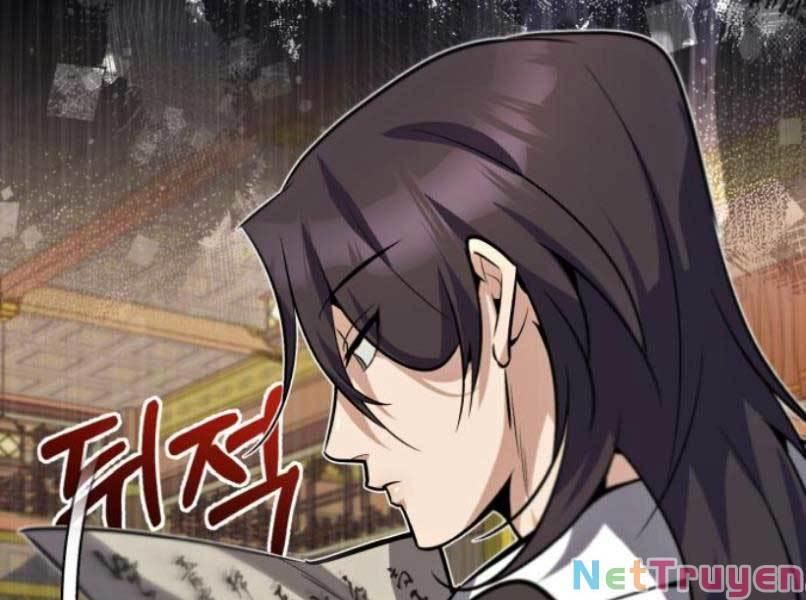 đọc truyện Giảng Sư Đứng Đầu, Baek Sư Phụ Chương 17 ảnh 20 tại Thiên Thai Truyện